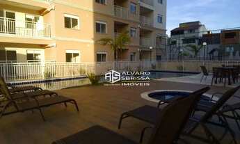 Imagem 2: Oportunidade de financiamento direto com o proprietário - Vila Roma - Salto/SP