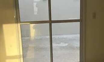 Imagem 5: Casa com 3 dormitórios à venda, 118 m² por R$ 690.000 - Jardim Simus - Sorocaba/SP