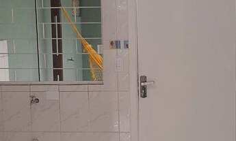 Imagem 4: Casa com 2 dormitórios à venda, 42 m² por R$ 213.000,00 - Capela Velha - Araucária/PR