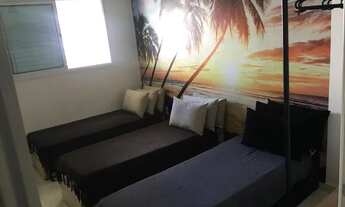 Imagem 4: Apartamento paraTemporada em Praia Grande