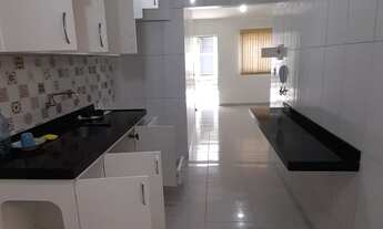 Imagem 3: Alugo apartamento no Ouro Preto