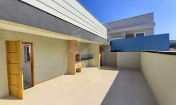 Imagem 2: Imóvel á Venda no Tucuruvi, próximo Trimais e Metrô