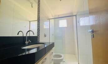 Imagem 7: SÃO JOSÉ DO RIO PRETO - Apartamento Padrão - PARQUE INDUSTRIAL