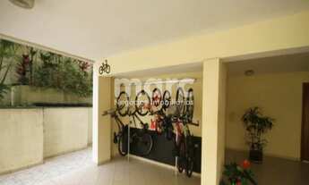 Imagem 6: SAO PAULO - Apartamento Padrão - VILA CLEMENTINO