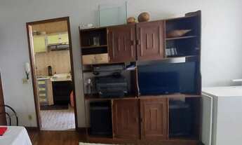 Imagem: Apartamento a venda Santa Ines