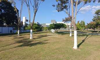 Imagem 4: Casa com 3 dormitórios à venda, 155 m² por R$ 850.000,00 - Jacaré - Cabreúva/SP