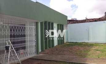 Imagem 4: Casa com 3 dormitórios para alugar, 202 m² - Candelária - Natal/RN