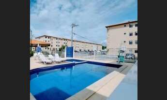 Imagem 7: Condomínio Vila das Flores