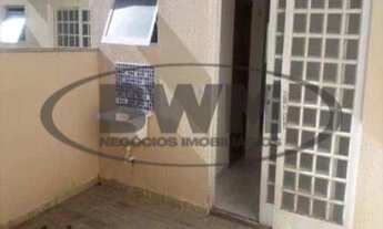 Imagem 6: Kitnet Residencial à venda, Jardim Vera Cruz, Sorocaba - KN0001