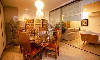 Imagem 3: Apartamento em Península - Rio de Janeiro