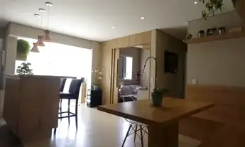 Imagem 2: Venda Apartamento com 2 dormitórios