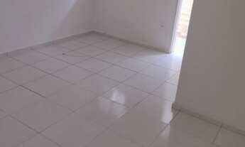 Imagem 4: Apartamento com 3 dormitórios - venda por R$ 190.000,00 ou aluguel por R$ 1.000,00/mês - J