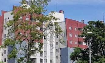 Imagem 3: Apartamento BACACHERI, 72 m² PRIVATIVO - 3 QTOS , SUITE,SACADA, GARAGEM COBERTA