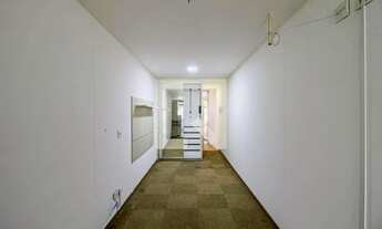 Imagem 7: Apartamento para Aluguel - Chácara Santo Antonio, 1 Quarto, 20 m2