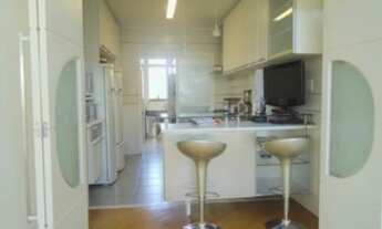 Imagem 3: SÃO PAULO - Apartamento Padrão - VILA CLEMENTINO