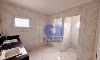 Imagem 10: Casa, 320 m² - venda por R$ 2.500.000,00 ou aluguel por R$ 13.090,00/mês - Alphaville 06