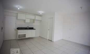 Imagem 2: Apartamento para Aluguel - Cambuci, 1 Quarto, 38 m2