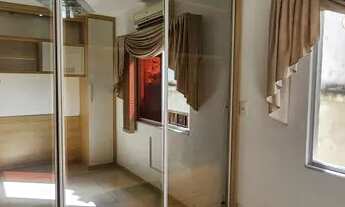 Imagem 7: Casa para aluguel tem 53 m2 com 2 pavimemtos 2quartos em Pechincha - Rio de Janeiro - RJ