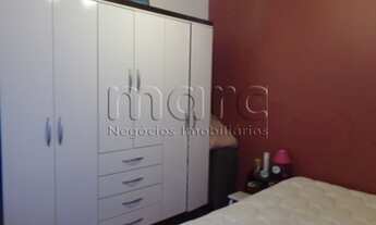 Imagem 4: SÃO PAULO - Apartamento Padrão - ACLIMACAO