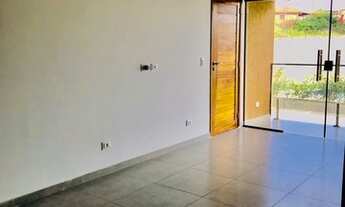 Imagem 3: Lindo flat em Gravatá