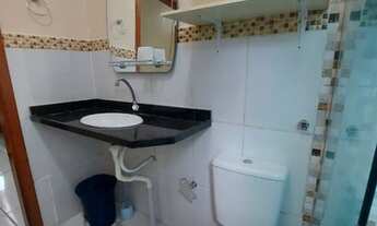 Imagem 7: ALUGO CASA MOBILIADA COM 4 SUITES TODA NO FINO ACABAMENTO