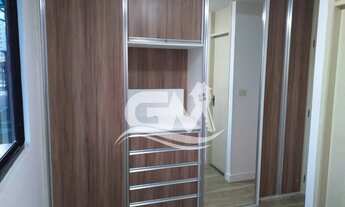 Imagem 7: Condomínio Reserva das Flores