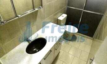 Imagem 6: Locação Apartamento PORTO ALEGRE RS Brasil