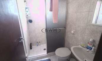 Imagem 3: Casa à venda, 182 m² por R$ 480.000,00 - Parque Esmeralda - Sorocaba/SP