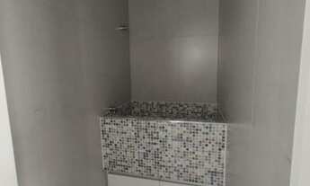 Imagem: Apartamento para alugar - Nova Petrópolis