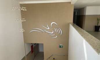 Imagem 5: Alugo apartamento na Atalaia