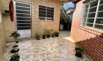 Imagem: Casa para venda possui 283 metros quadrados