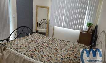 Imagem 5: Casa para Venda - Jacuba, Rio Bonito - 392m², 1 vaga