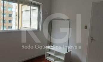 Imagem 4: Aluga-se apartamento mobiliado de 2 dormitórios no bairro Moinhos de Vento, Porto Alegre