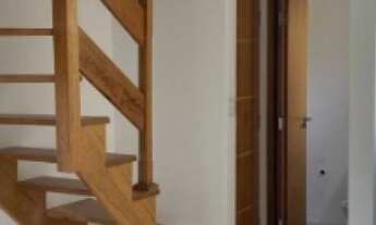 Imagem 3: APARTAMENTO - VILA AMÉRICA - SP