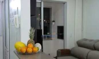 Imagem 5: Edifício Marco Pioneiro