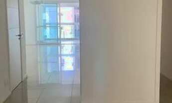 Imagem 6: Apartamento para aluguel com 150 metros quadrados com 4 quartos em Praia do Canto - Vitóri