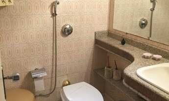 Imagem 5: EDUARDO . ACEITA FINANCIAMENTO BANCÁRIO, PORTÃO AUTOMÁTICO, (ARMÁRIOS PLANEJADOS