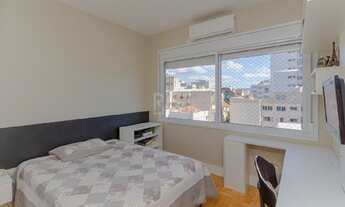 Imagem 3: Apartamento em Bom Fim