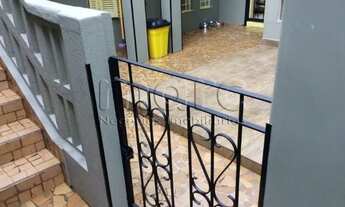 Imagem 5: SAO PAULO - Casa Padrão - VILA MONUMENTO