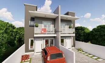 Imagem: Casa a Venda no bairro Igara - Canoas, RS