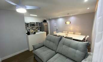 Imagem 4: Apartamento 40mts YUP Vila Prudente 14 andar