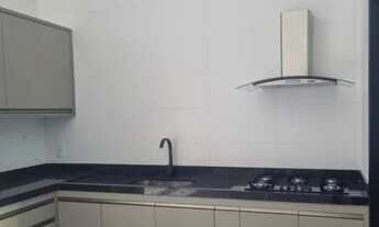 Imagem 7: Casa para Locação em Indaiatuba, Loteamento Park Gran Reserve, 3 dormitórios, 2 suítes, 3