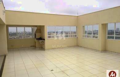 Imagem 15: Apartamento (tipo - padrao) 3 dormitórios/suite, cozinha planejada, portaria 24 horas, ele