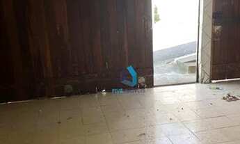 Imagem 5: Casa com 2 dormitórios, 93 m² - venda por R$ 430.000,00 ou aluguel por R$ 1.550,00/mês - J