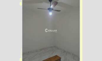 Imagem 7: Casa - Jardim Vânia Maria