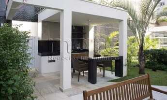 Imagem 5: SAO PAULO - Apartamento Padrão - VILA MARIANA