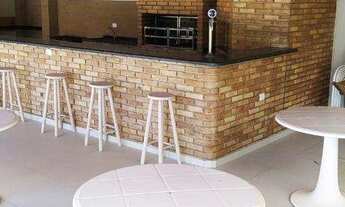 Imagem 1: Apartamento com 3 dormitórios à venda, 102 m² por R$ 1.900.000,00 - Riviera de São Lourenç