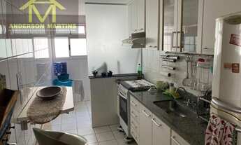 Imagem 4: 2 quartos no ed. jadyr martinelli Cód: 21210 M