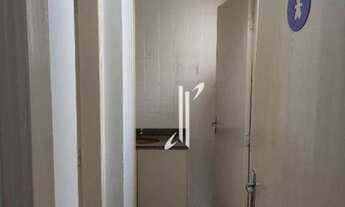 Imagem 3: Loja para alugar, 860 m² por R$ 26.000,00/mês - Jabaquara - São Paulo/SP