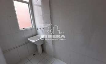 Imagem 5: LOCAÇÃO - APARTAMENTO BOA VISTA / SOROCABA/SP